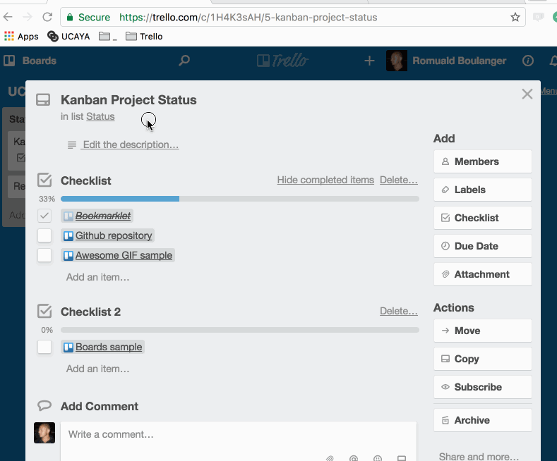 trello-bookmarklet-cardtomarkdown-101.gif