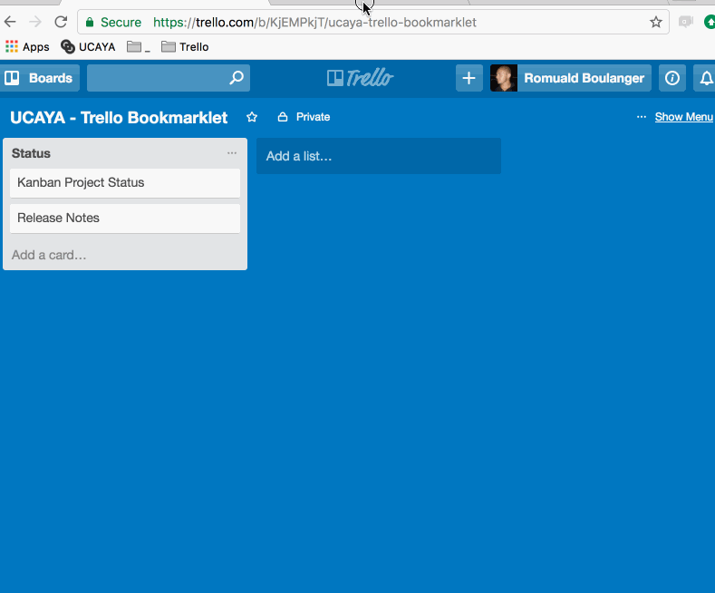 trello-bookmarklet-checklistfromlist-101.gif