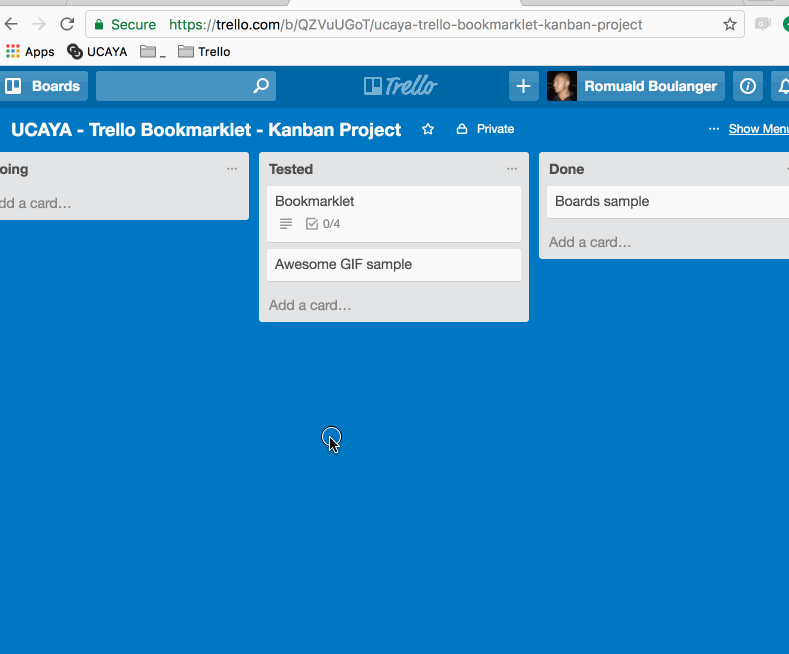 trello-bookmarklet-releasenotes-101.gif
